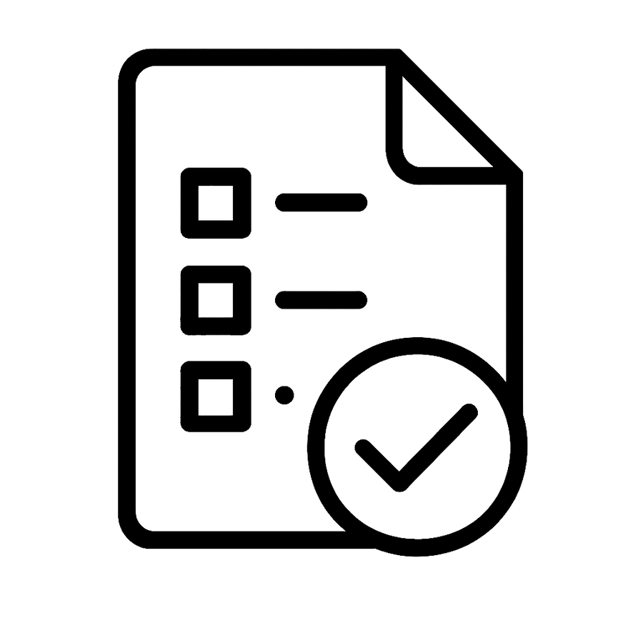 Cosmic – Opening Soon